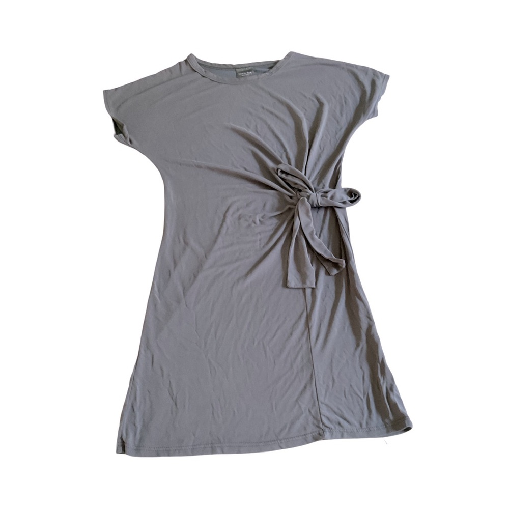 CASUAL MINI DRESS BY OLIVIA RAE | NEW YORK | SIZE S